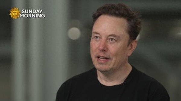 诚利和  马斯克抱怨：对特朗普的法案很失望，DOGE成替罪羊了