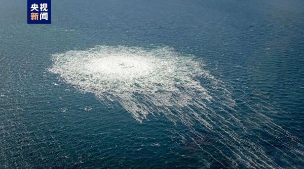 富兴配资端 特朗普放话：俄乌问题约两周后就能知道结果！