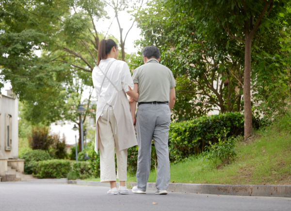 创通网 每天只需做“20分钟”，癌患轻松提升“抗癌力”！